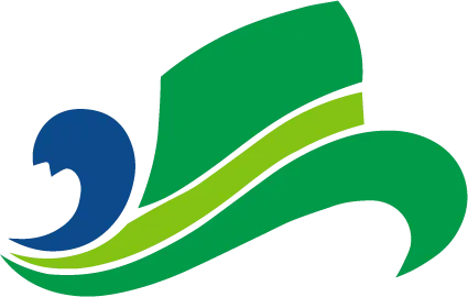 Bildlogo-Raststation-Sebsersdorf