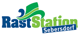 Logo-Raststation-Sebsersdorf