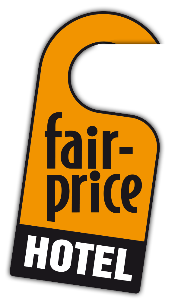 Logo-fairprice-Hotel