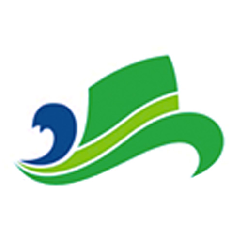 Raststation-Sebersdorf-Favicon